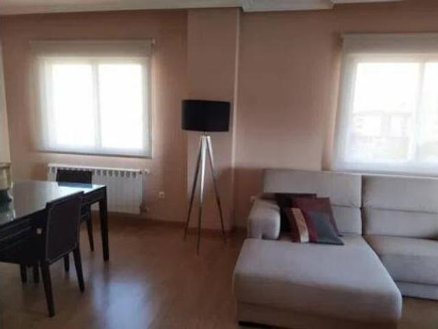 Piso Venta Plasencia, Plasencia