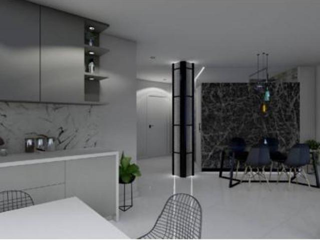 Piso Venta Plasencia, Plasencia