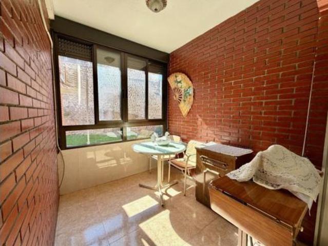 Piso Venta Plasencia, Plasencia
