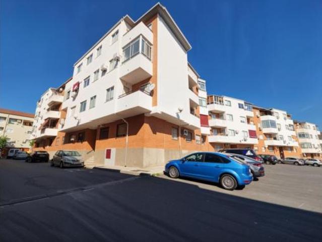Piso Venta Plasencia, Plasencia