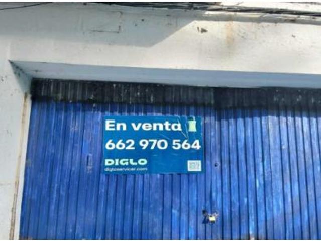 Piso Venta Plasencia, Plasencia