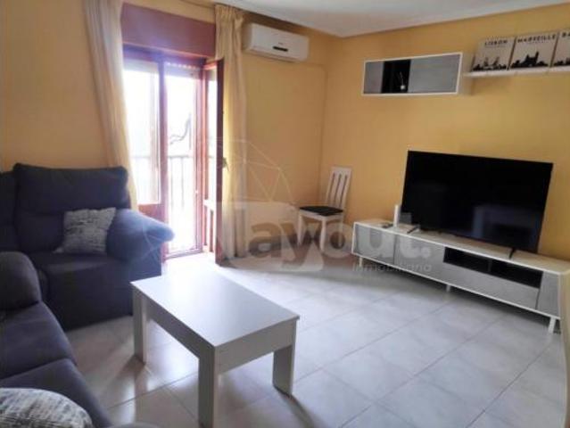 Piso Venta Plasencia, Plasencia