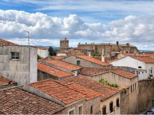 Piso Venta Plasencia, Plasencia