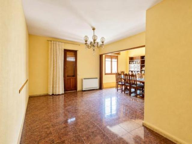 Piso Venta Plasencia, Plasencia