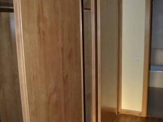 Piso Venta Plasencia, Plasencia