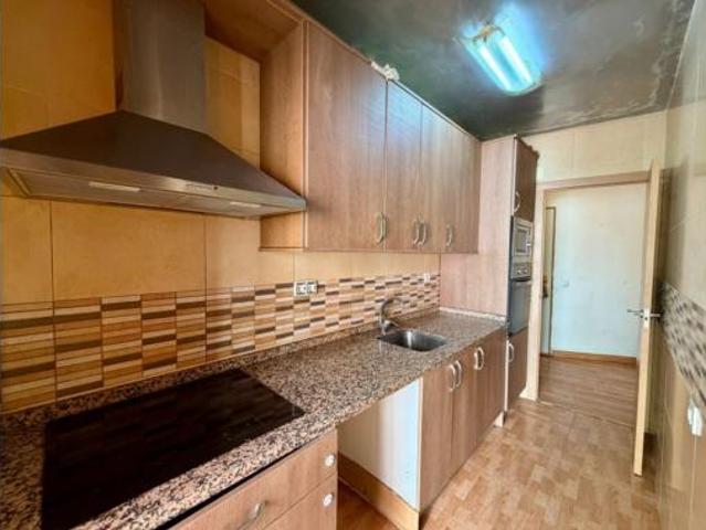 Piso Venta Plasencia, Plasencia