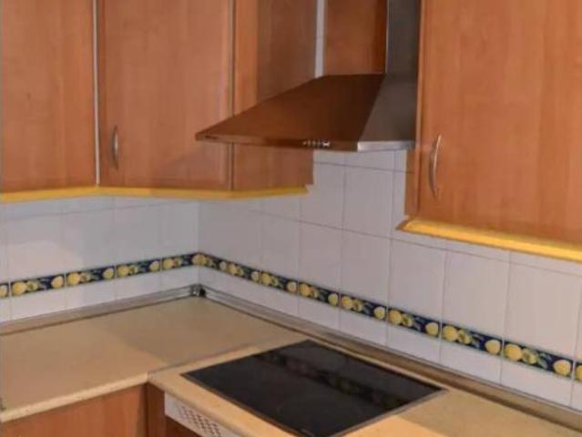 Piso Venta Plasencia, Plasencia