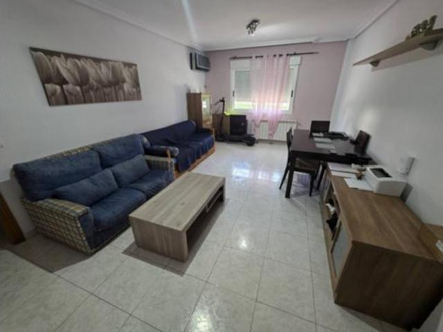 Piso Venta Plasencia, Plasencia