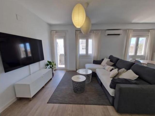 Piso Venta Plasencia, Plasencia