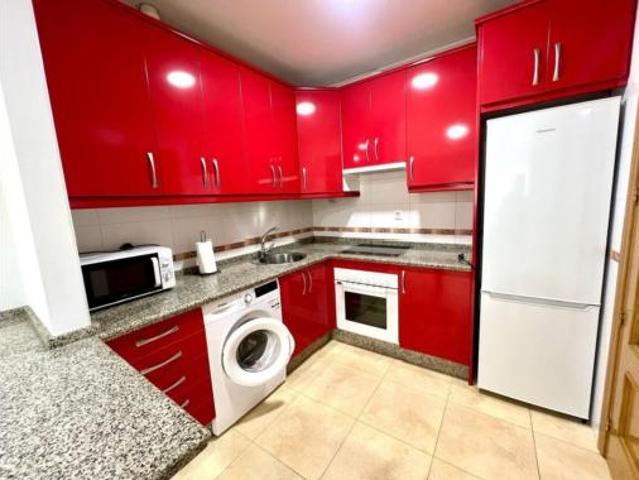 Piso Venta Plasencia, Plasencia