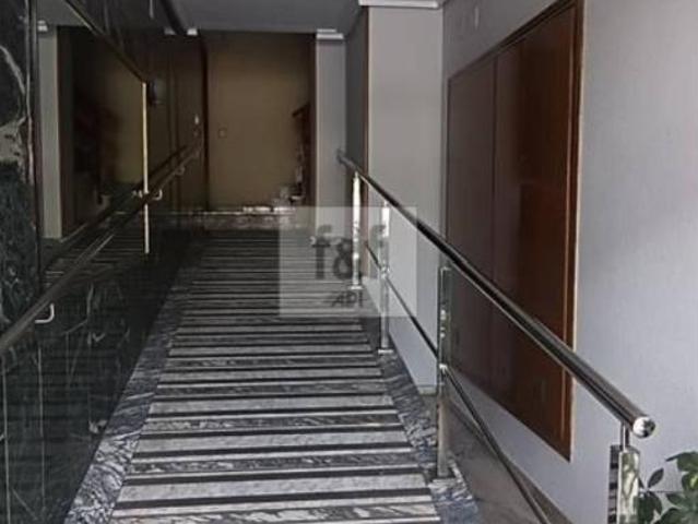 Piso Venta Plasencia, Plasencia