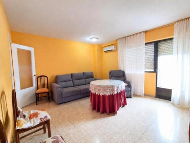 Piso Venta Plasencia, Plasencia