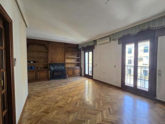 Piso Venta Plasencia, Plasencia