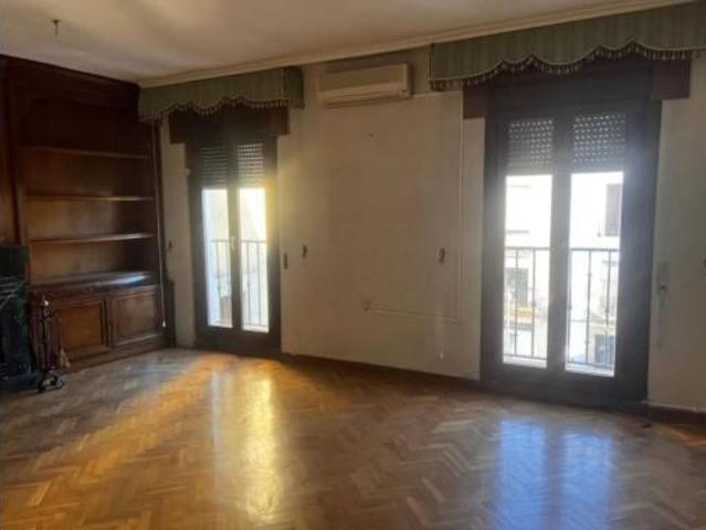 Piso Venta Plasencia, Plasencia
