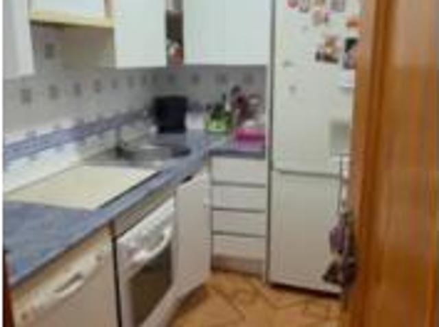 Piso Venta Plasencia, Plasencia