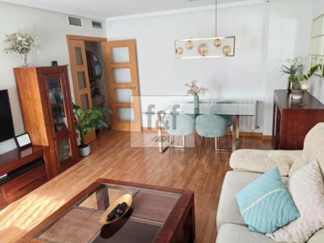 Piso Venta Plasencia, Plasencia
