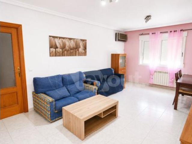 Piso Venta Plasencia, Plasencia
