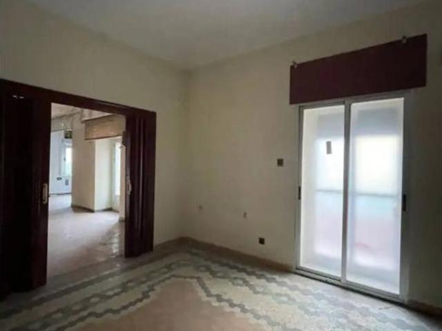 Piso Venta Plasencia, Plasencia