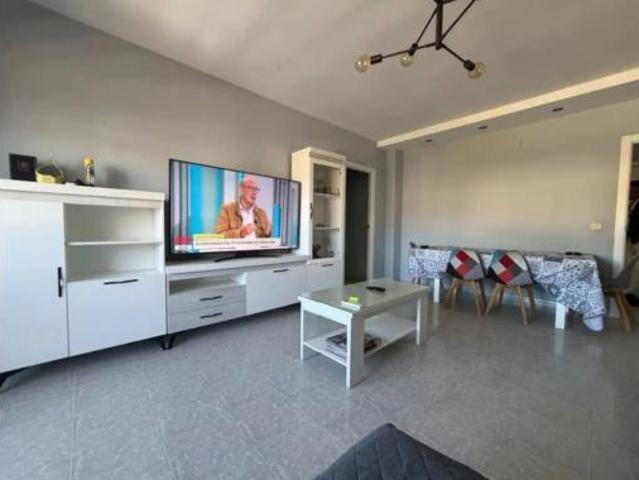 Piso Venta Plasencia, Plasencia
