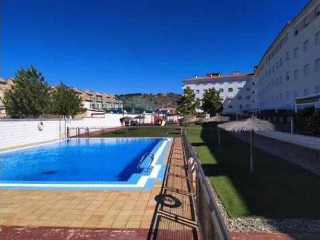 Piso Venta Plasencia, Plasencia