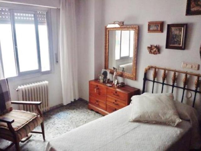 Piso Venta Plasencia, Plasencia