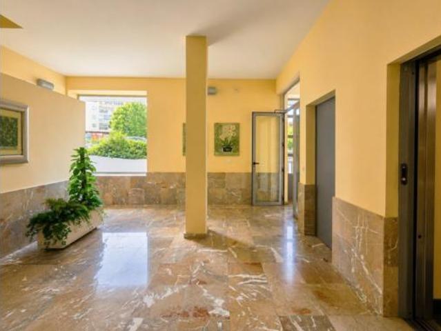 Piso Venta Plasencia, Plasencia