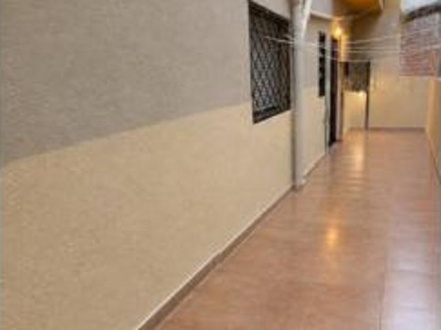 Piso Venta Plasencia, Plasencia