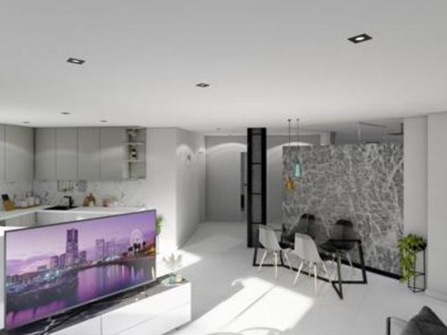 Piso Venta Plasencia, Plasencia