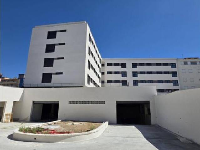 Piso Venta Plasencia, Plasencia