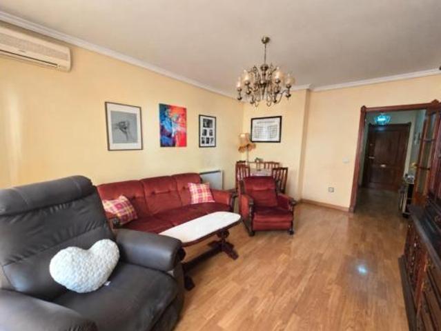 Piso Venta Plasencia, Plasencia