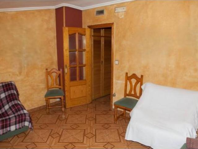Piso Venta Plasencia, Plasencia