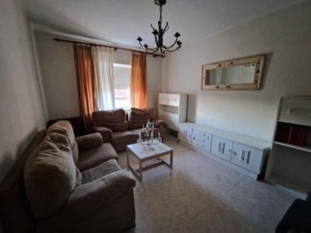 Piso Venta Plasencia, Plasencia