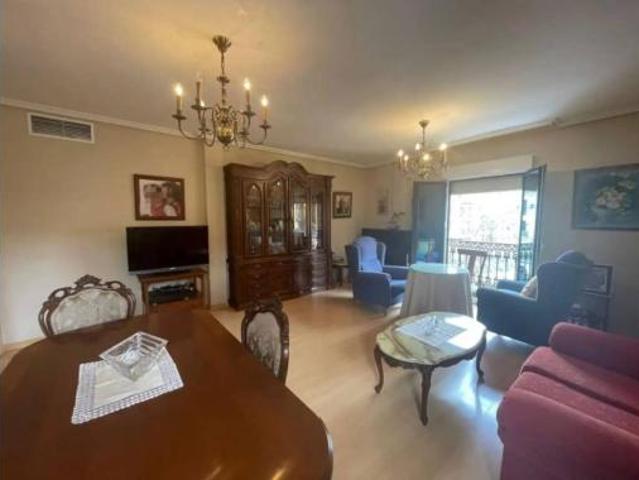 Piso Venta Plasencia, Plasencia