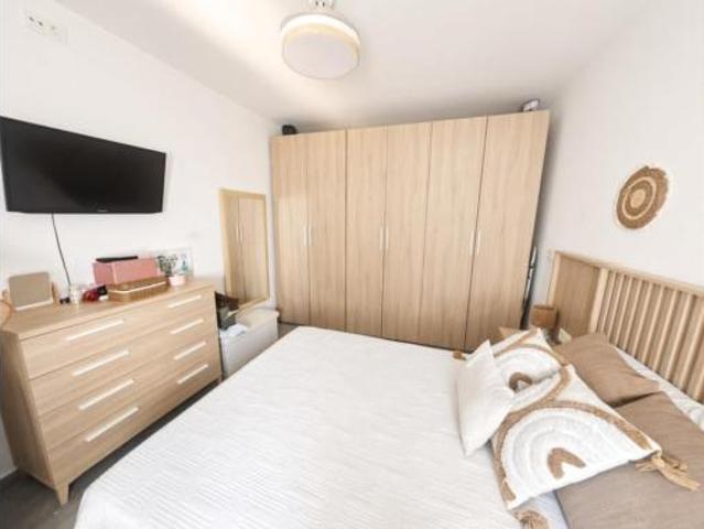 Piso Venta Plasencia, Plasencia