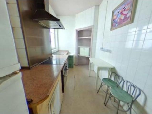 Piso Venta Plasencia, Plasencia