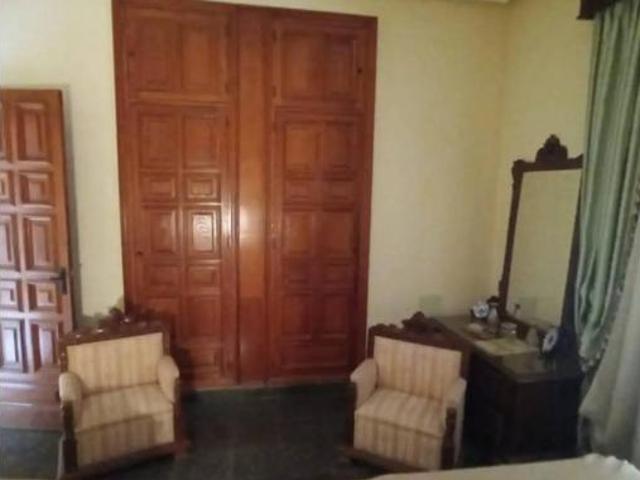 Piso Venta Plasencia, Plasencia