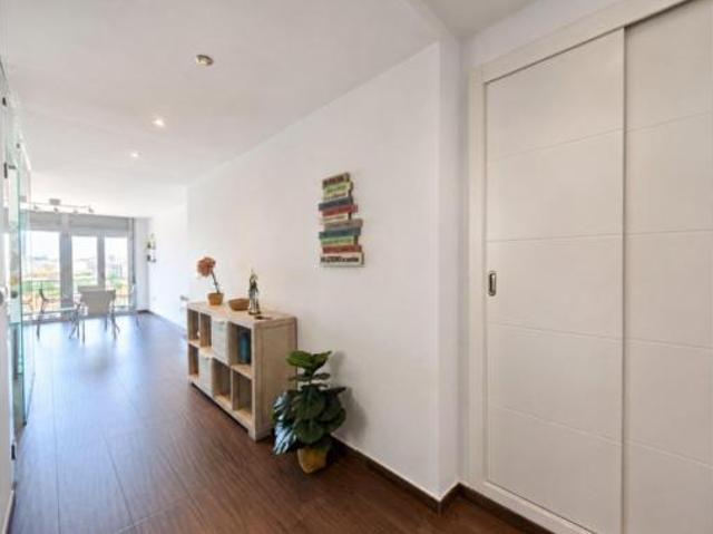 Piso Venta Plasencia, Plasencia