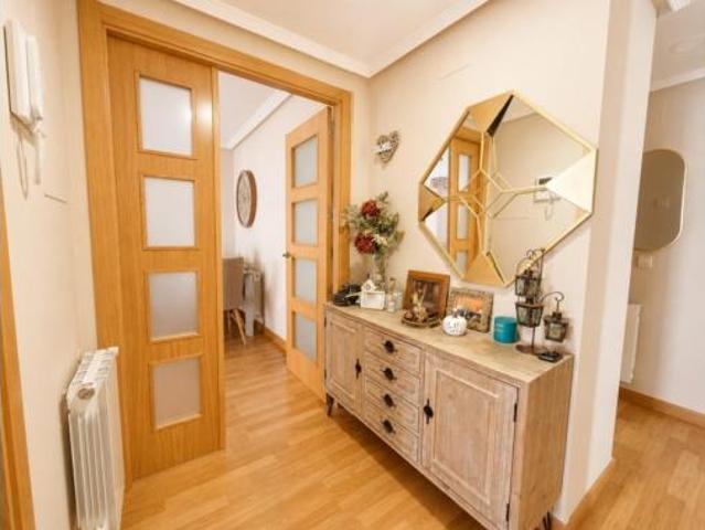 Piso Venta Plasencia, Plasencia