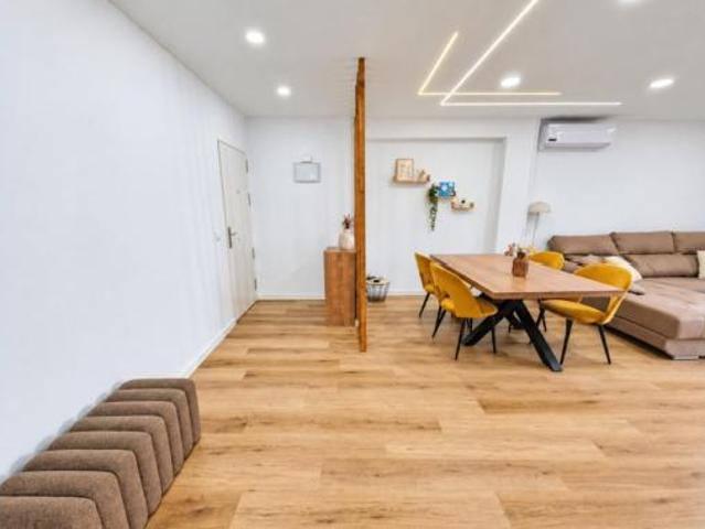 Piso Venta Plasencia, Plasencia