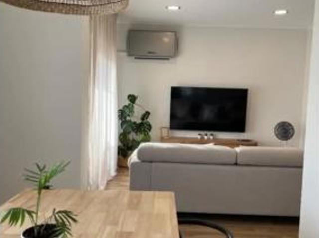 Piso Venta Plasencia, Plasencia
