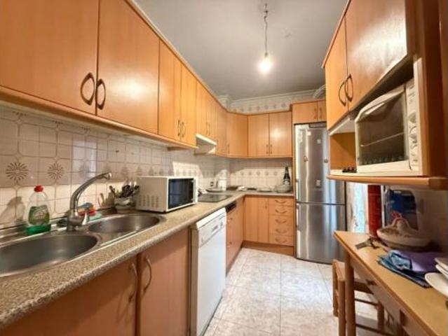 Piso Venta Plasencia, Plasencia