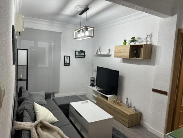 Piso Venta Plasencia, Plasencia