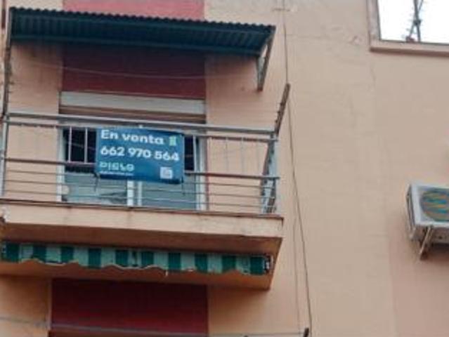 Piso Venta Plasencia, Plasencia