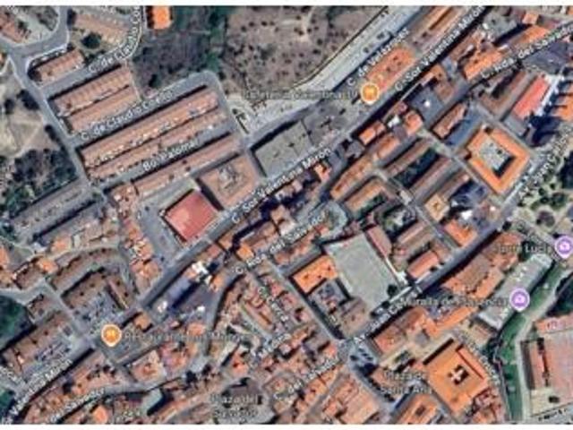 Piso Venta Plasencia, Plasencia