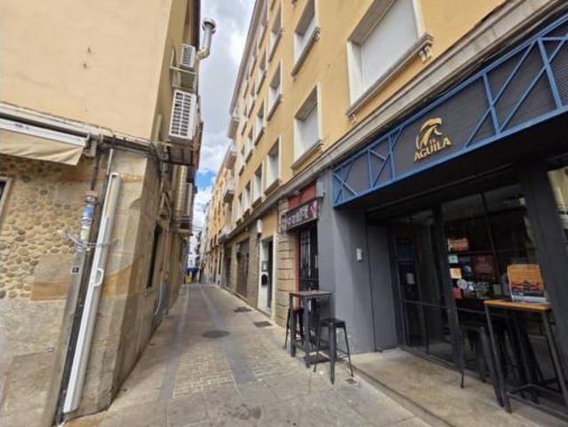 Piso Venta Plasencia, Plasencia