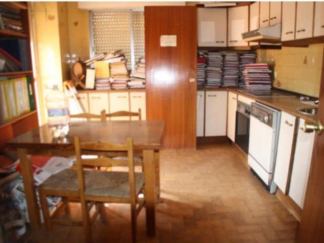 Piso Venta Plasencia, Plasencia