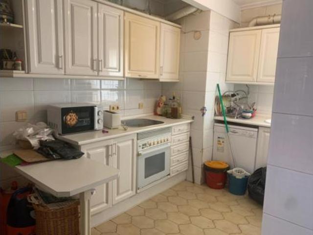Piso Venta Plasencia, Plasencia