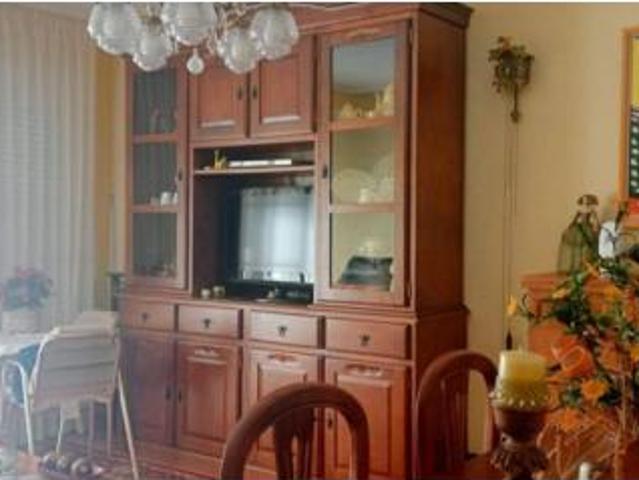 Piso Venta Plasencia, Plasencia