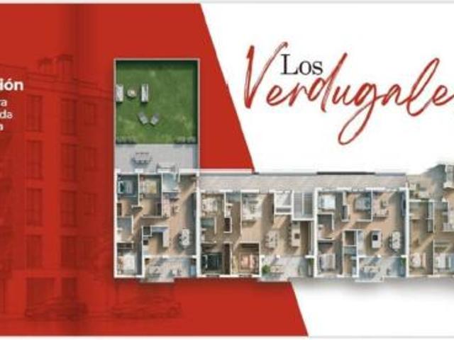 Piso Venta Plasencia, Plasencia