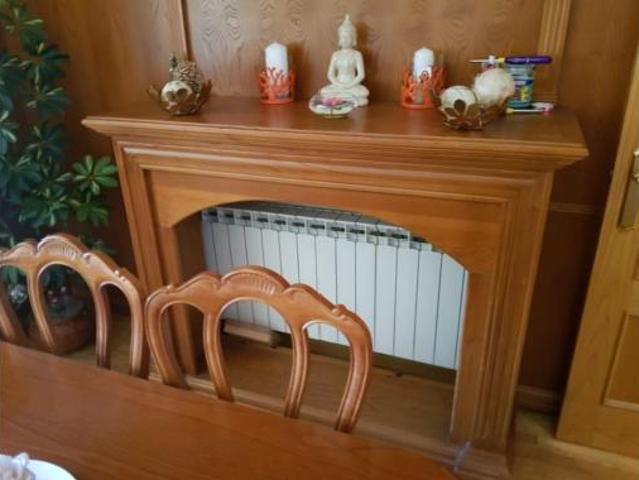 Piso Venta Plasencia, Plasencia